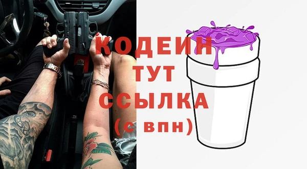 PSILOCYBIN Белокуриха