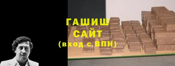 PSILOCYBIN Белокуриха
